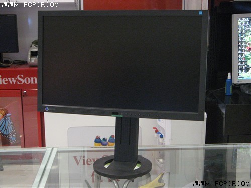 ̓H1298Ԫ̓r(ji)3DҺ@ʾُIPc(din)(5)