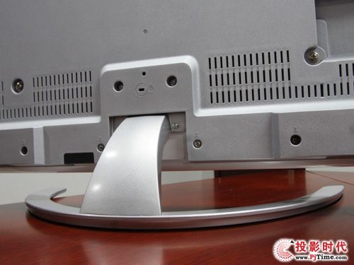 (chung)S47E700S_ҕrг^p