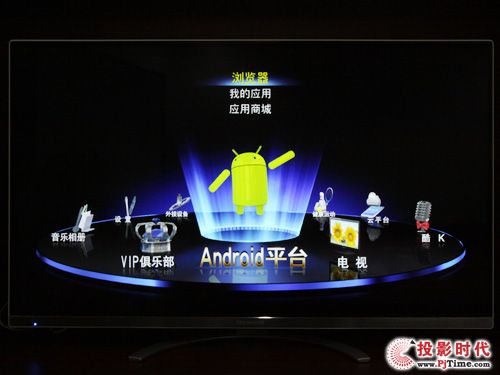 (chung)S47E700S_ҕAndriodƽ_w
