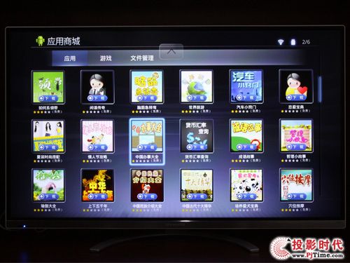 (chung)S47E700S_ҕAndriodƽ_w