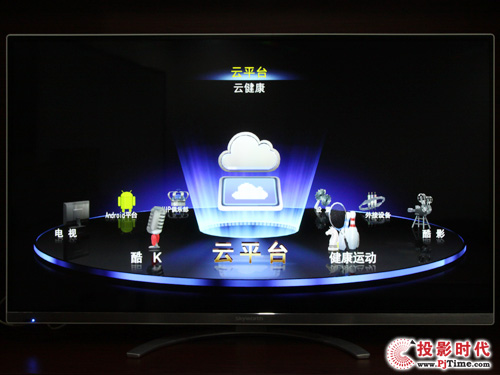 (chung)S47E700S_ҕƽ_(yng)ý