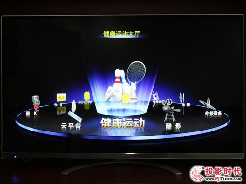 (chung)S47E700S_ҕ\(yn)Ӵd