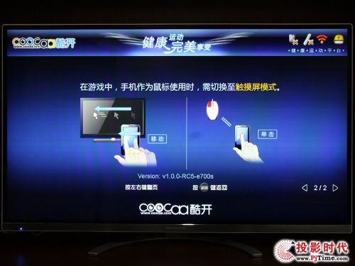 (chung)S47E700S_ҕ\(yn)Ӵd