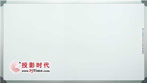 ���I(l��ng)4D���ӽ̌W �|����ԭ늴�ϵ�аװ�