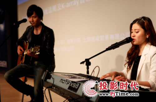 Sennheiser XSoԒͲK-arraya(chn)Ʒg(sh)(hu)Ϻe