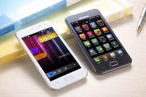 4.3+10.5mmC(j)koobeeI50C(j)(sh)ع 