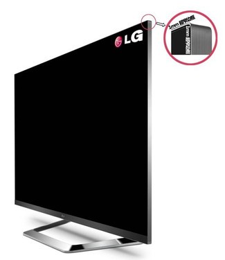 LGo߅Ӳҕ׿ԽO(sh)Ӌ(j)c피(j)Ӱݲ 