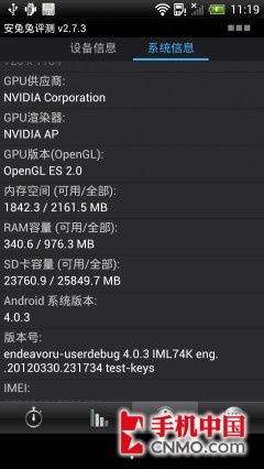 pˌ(sh)(zhn)ĺS4(du)Tegra3(4)