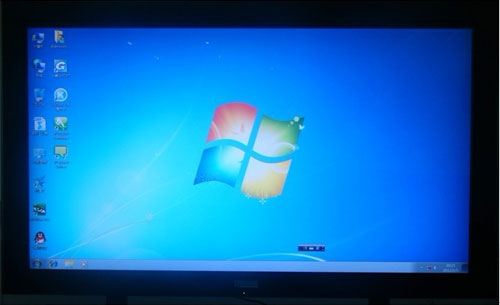 2012ƽIPtouch|ʽҺ̌W(xu)һwC(j)_ʼȡL(zhng)
