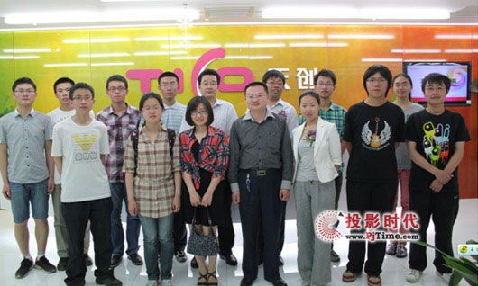2012섓(chung)W(xu)C섓(chung)ջ