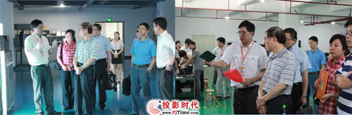 Ƽڸ^(q)I(lng)(do)^섓(chung)P