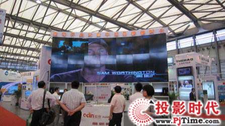 2012WۿƼɹI(xin)Ϻչ