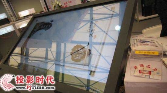 2012WۿƼɹI(xin)Ϻչ