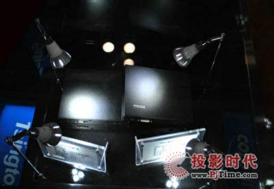 ͶҕӍ(lin)W(wng)ƴϺ(hu)