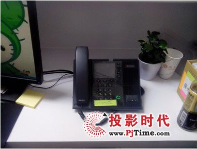 ֱͨy֌ͨP˾W(wng)F(xin)LYNC͑Z(yu)