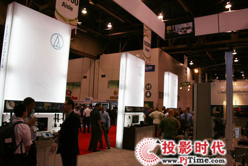 (gu)infocomm2012:Fǔya(chn)ƷWǈ(chng)