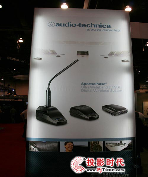 (gu)infocomm2012:Fǔya(chn)ƷWǈ(chng)