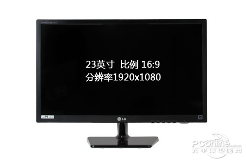 иLGҺD2343P@ʾuy(2)
