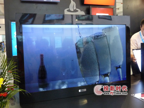 Ψ͸@ʾ@G2012Ϻ(sh)֘(bio)չ