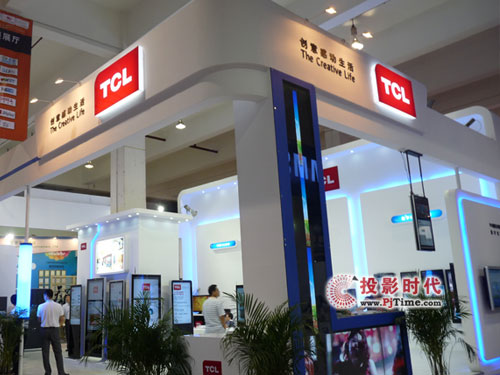 TCLyИI(y)Q2012ϺH(sh)֘(bio)չ