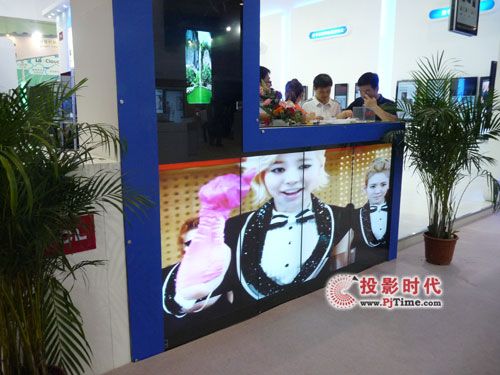 TCLyИI(y)Q2012ϺH(sh)֘(bio)չ
