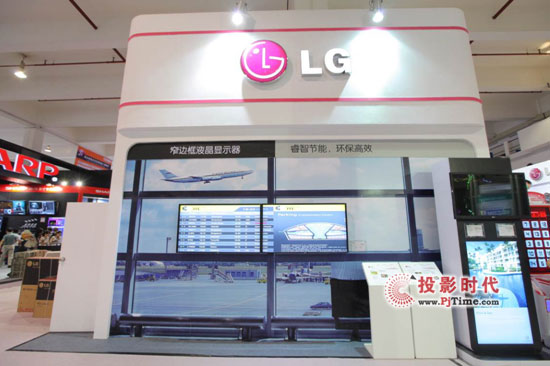 Ʒ?f)?LGRϺ(gu)H(sh)֘(bio)չ