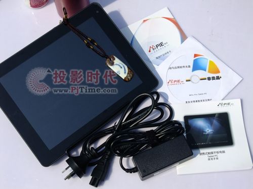 WIN8平板,美派M97S先行,率先啟動(dòng)全國(guó)聯(lián)保服務(wù)