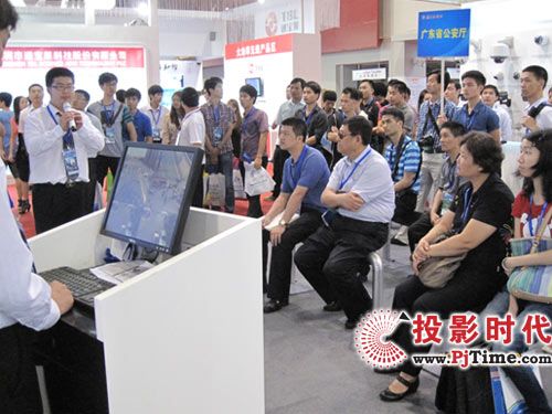 _(d)һa(chn)Ʒ2012V|@u