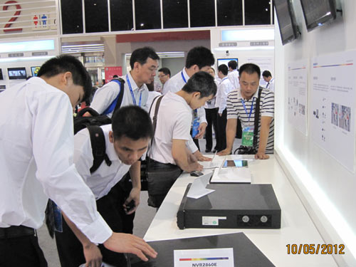 _(d)һa(chn)Ʒ2012V|@u
