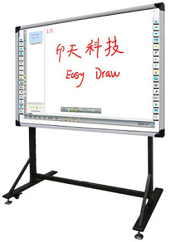 ӡƼӰװ̄(w)ЈŹ