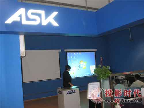 ASKeO_(ki)չȫ(gu)潨O(sh)