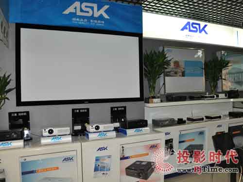 ASKeO_(ki)չȫ(gu)潨O(sh)