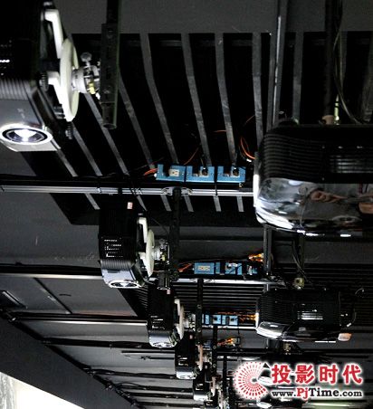 Ӎ̙C(j)D5000(qing)ɢἼg(sh)_ƴӼg(sh)ʬF(xin)