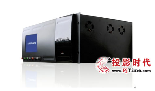 (qing)TV One C3-340Ͼذ