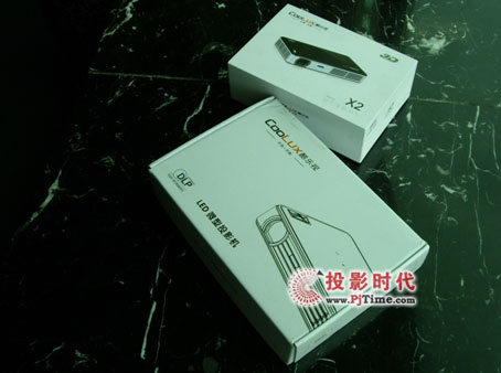 C(j)(j)m(x)--ᘷ(l)ҕX216G棩LEDͶӰC(j)