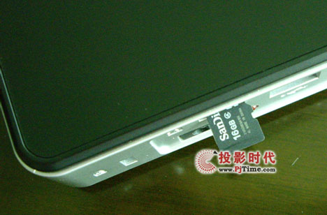 C(j)(j)m(x)--ᘷ(l)ҕX216G棩LEDͶӰC(j)