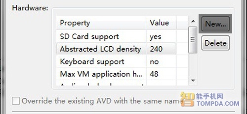 Xw׿4.1SDKb̳(4)