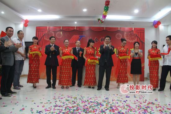 족폊棬ǧfSMTa(chn)Ͷa(chn)