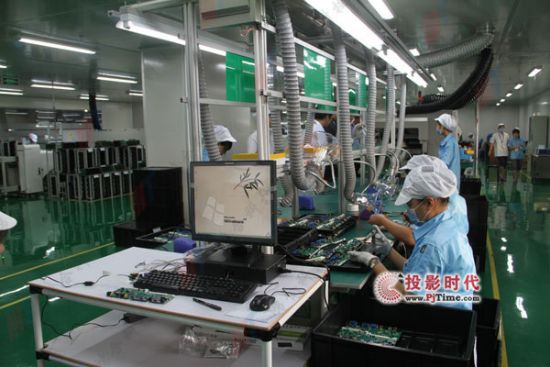 족폊棬ǧfSMTa(chn)Ͷa(chn)
