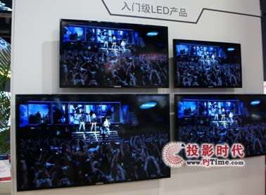 (lin) (sh)֘չǱĹ