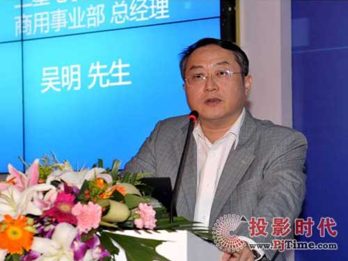 2012@ʾa(chn)ƷQ(hu)LվAMį