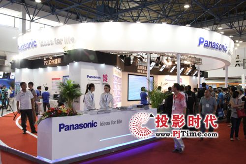 BIRTV2012¶a(chn)ƷL(fng)