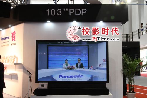 BIRTV2012¶a(chn)ƷL(fng)