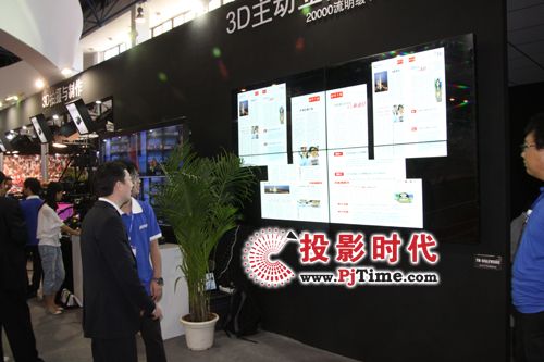 BIRTV2012¶a(chn)ƷL(fng)