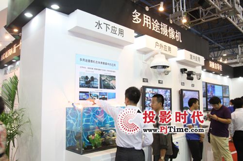 BIRTV2012¶a(chn)ƷL(fng)