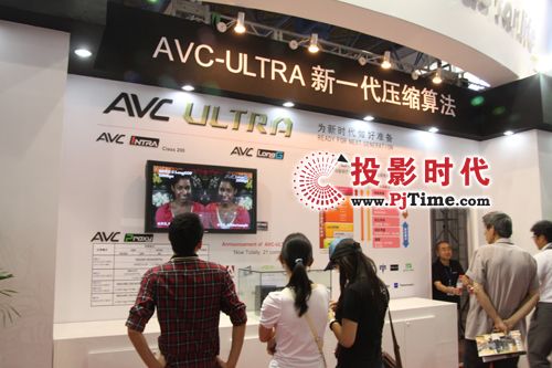 BIRTV2012¶a(chn)ƷL(fng)