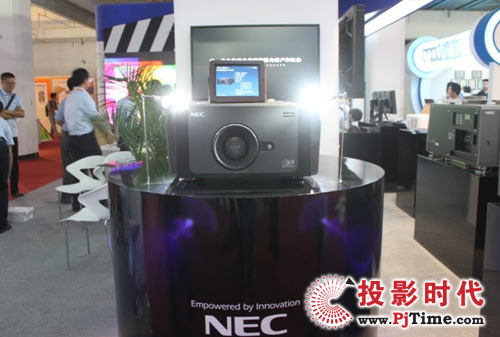 el(f): NEC(sh)ӰC(j)G@BIRTVչ