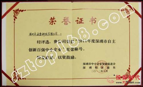 (chung)°ُ(qing)СI(y)C