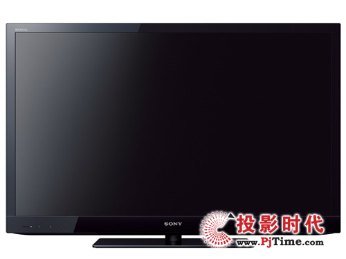 42EX410ҺҕȫW(wng)̓H3549Ԫ