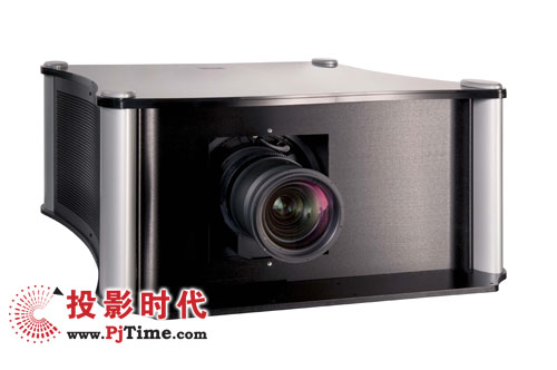 ͶӰC(j)һƷRuncoİf(j)ϵ------SC-50d
